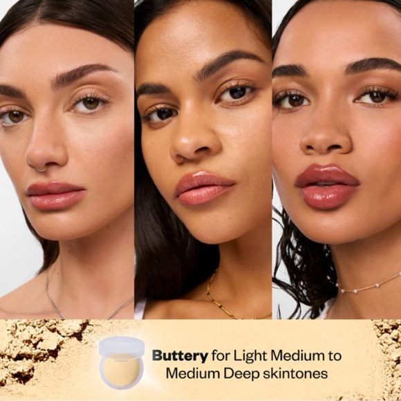 NEW✅KOSAS Buttery - Picture 5 of 8